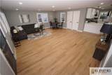 54 Montrose Avenue - Photo 7