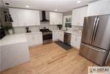54 Montrose Avenue - Photo 8