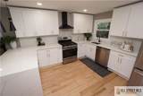 54 Montrose Avenue - Photo 9