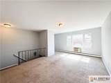 66 Fox Road - Photo 10