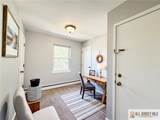 66 Fox Road - Photo 22