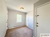 66 Fox Road - Photo 23