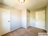 66 Fox Road - Photo 25