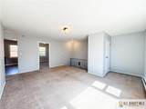 66 Fox Road - Photo 9