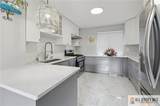 21 Buena Vista Avenue - Photo 10