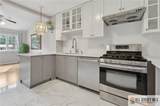 21 Buena Vista Avenue - Photo 11