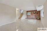 21 Buena Vista Avenue - Photo 14