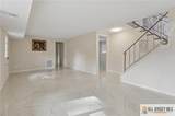 21 Buena Vista Avenue - Photo 15