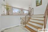 21 Buena Vista Avenue - Photo 16