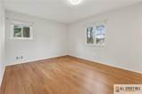21 Buena Vista Avenue - Photo 19
