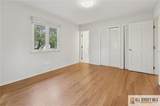 21 Buena Vista Avenue - Photo 20