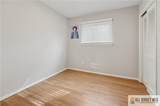 21 Buena Vista Avenue - Photo 21