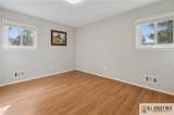 21 Buena Vista Avenue - Photo 22