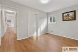 21 Buena Vista Avenue - Photo 23