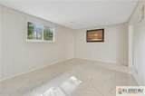 21 Buena Vista Avenue - Photo 24