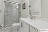 21 Buena Vista Avenue - Photo 28