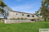 21 Buena Vista Avenue - Photo 30
