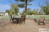 21 Buena Vista Avenue - Photo 31