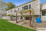 21 Buena Vista Avenue - Photo 32