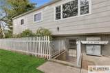 21 Buena Vista Avenue - Photo 33