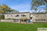 21 Buena Vista Avenue - Photo 34