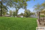 21 Buena Vista Avenue - Photo 35