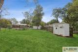 21 Buena Vista Avenue - Photo 37