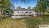21 Buena Vista Avenue - Photo 39