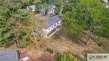 21 Buena Vista Avenue - Photo 40