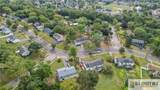 21 Buena Vista Avenue - Photo 42