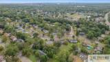 21 Buena Vista Avenue - Photo 43