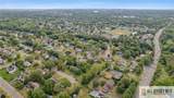 21 Buena Vista Avenue - Photo 44