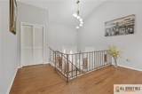 21 Buena Vista Avenue - Photo 6