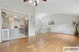 21 Buena Vista Avenue - Photo 9