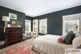891 Main Street - Photo 16