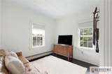 891 Main Street - Photo 17