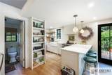 891 Main Street - Photo 39