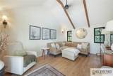 891 Main Street - Photo 44