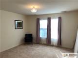99 Saratoga Court - Photo 12