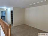 99 Saratoga Court - Photo 13