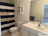 99 Saratoga Court - Photo 14