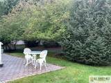 99 Saratoga Court - Photo 16