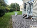 99 Saratoga Court - Photo 17