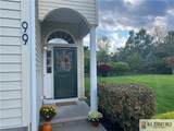 99 Saratoga Court - Photo 2