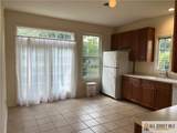99 Saratoga Court - Photo 6