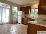 99 Saratoga Court - Photo 7