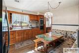 41 3rd Avenue - Photo 16