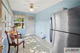 41 3rd Avenue - Photo 17