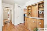 41 3rd Avenue - Photo 18