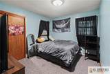 41 3rd Avenue - Photo 23